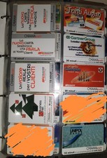 Lotto di Chiamagratis