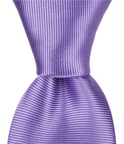 Daniel cremieux accessori uomo - cremieux,