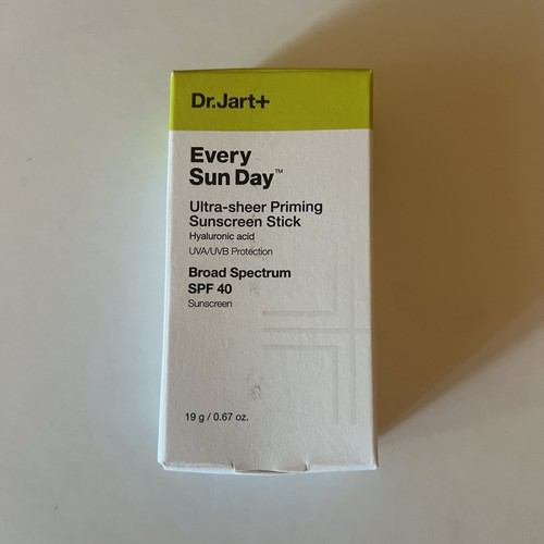 Jart every sun day ultra - every,
