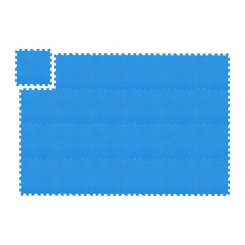 120x tappeto fitness puzzle - 120x,