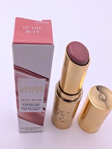 Laura geller jelly balm - geller,
