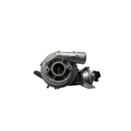 Turbocompressore per ford - per,