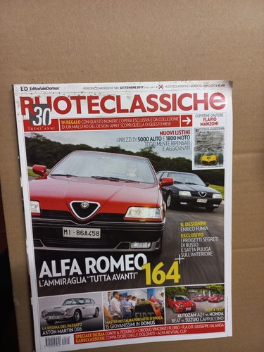 Ruote classiche 345 - ruote,