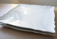 [Ottimo] Richard Ginori