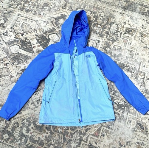 Giacca antipioggia donna - , north