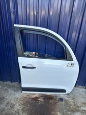 SPORTELLO PORTA ANTERIORE DESTRO C3 PICASSO 2009-2017