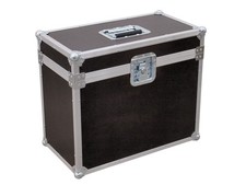 ROADINGER Flightcase M per 4