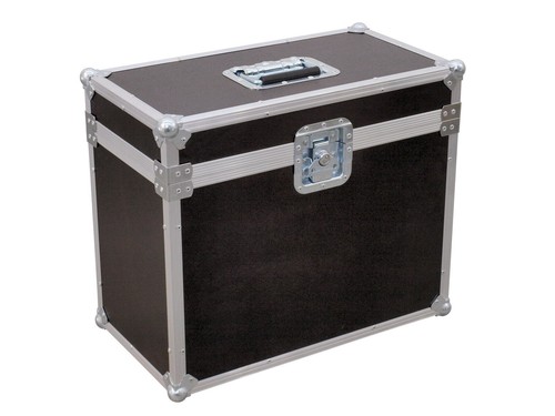 Roadinger flightcase per 4 - roadinger,