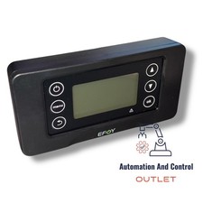 EFOY 151-077-056 Pannello