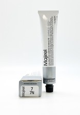 L'oreal Majirel Creme Color