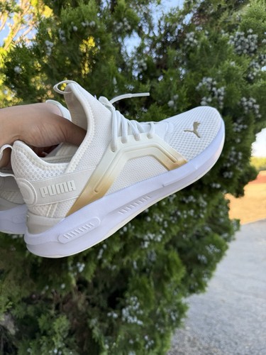 Puma softride enzo - softride,