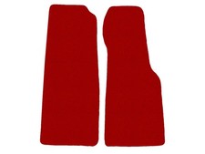 Basic Tappetini per Jaguar XJS