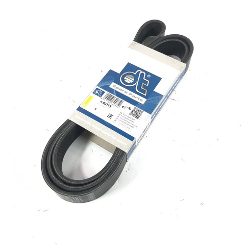 Adatto per mercedes benz - mercedes-benz, axor