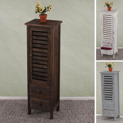 Cassettiera armadio 90x30x25 - armadio,,