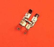 Piedino per trapunta piede per