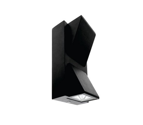 Lampada parete led interno - lampada,