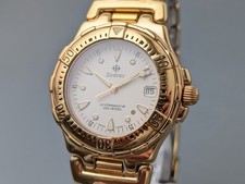 Orologio da uomo ZODIAC