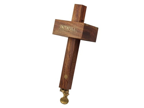 Faithfull calibro combinato - faithfull,