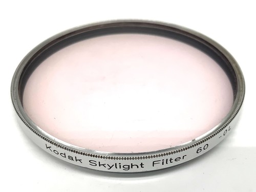 Kodak skylight ol - skylight, /