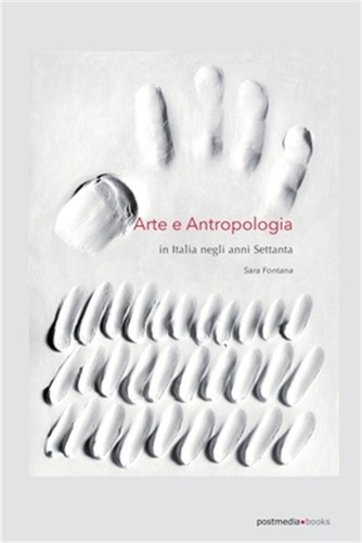 Arte antropologia italia - arte, in