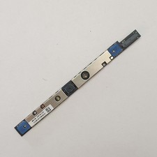 Modulo fotocamera webcam Dell Latitude 5310