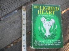 Vintage ** 1960 - THE LIGHTED