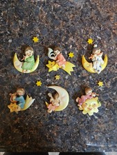 ANRI Italy FERRANDIZ Ornament