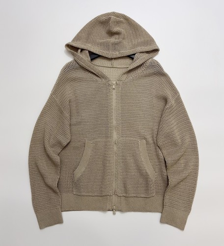 Cardigan maglia con - cardigan,