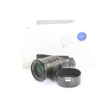 Zeiss Otus 1,4/55 Apo Distagon