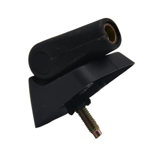 9628851980 base antenna - 9628851980,