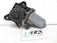 Motore finestrino anteriore sinistro Mercedes S320 W220 2001 0536004901