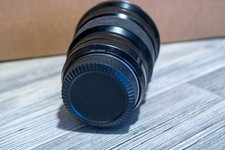 Fujifilm XF 10-24mm f/4 R OIS