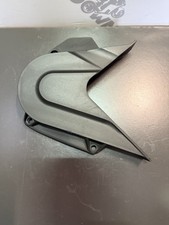 KTM 790 DUKE ABS COPRIPIGNONE