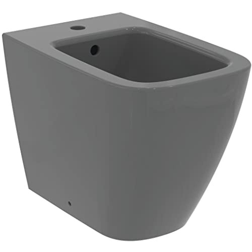 Ideal standard - (tg.,