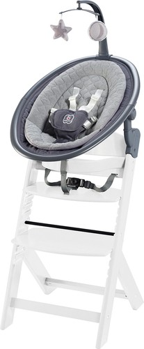 Babygo family newborn set - babygo,