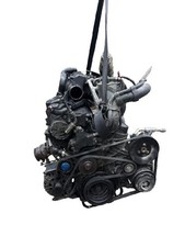 A6110102744 motore