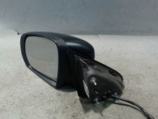 🇮🇹 SPECCHIETTO