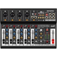 Italian stage 2mix6fxu - italian, is