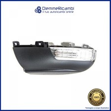 FRECCIA SPECCHIO SINISTRA PER VOLKSWAGEN SHARAN 2010->