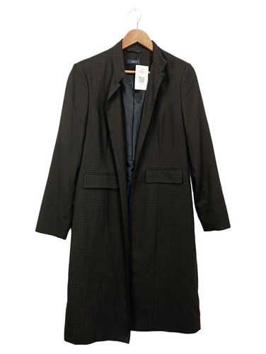 Jake cappotto classico donna - jake*s,