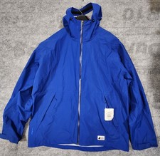 Mountain Equipment Company