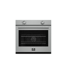 Forno Vomero 30-Inch Wall