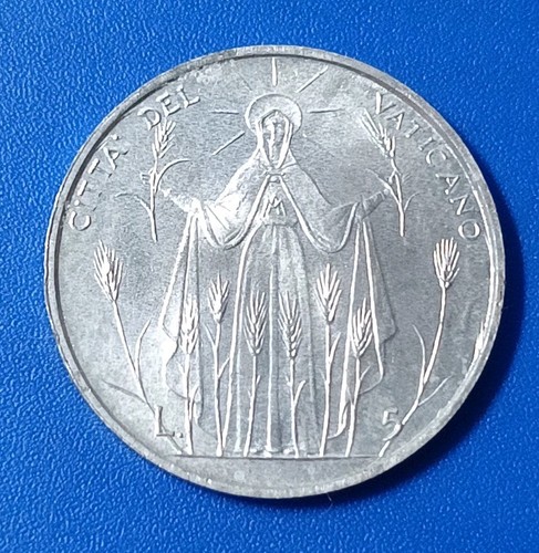 Citta del vaticano - citta',
