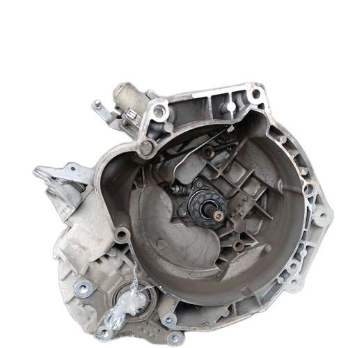 Cambio manuale marce opel - cambio,