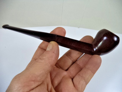 Pipa pipe peter - pipa, vecchia