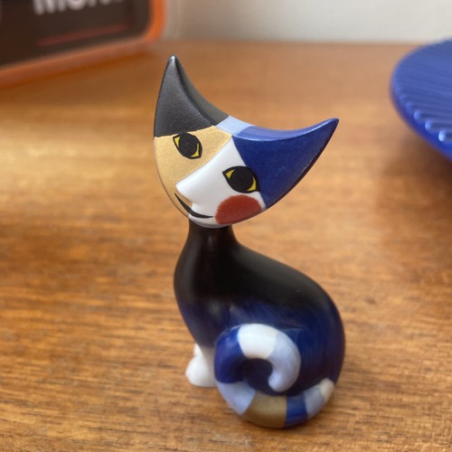 Goebel rosina wachtmeister - goebel,