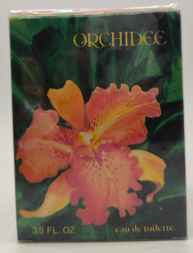 Yves rocher eau toilette - rocher, de