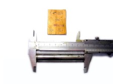 Perno Innocenti Lambretta Ricambi Moto D Epoca