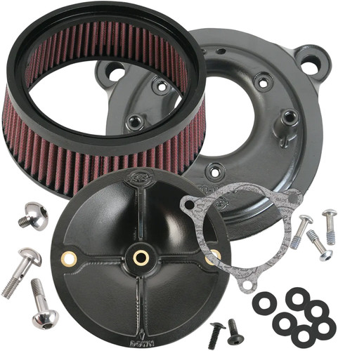 Cycle 170 0061 kit - cycle, filtro