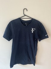 Roger Federer 2010 Maglia